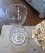 Vintage sap karaf van sagaform - design by lotte odelius sag, Overige typen, Ophalen of Verzenden, Overige stijlen, Glas