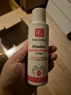 Handgel Pinc Gellak, Ophalen of Verzenden, Overige typen