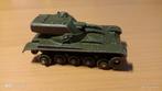 Dinkt toys Tank char a.m.x, Hobby en Vrije tijd, Ophalen of Verzenden, Gebruikt, Overige typen
