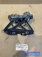 OPEL INSIGNIA A Motorkap scharnier set, Auto-onderdelen, Gebruikt, -, -, Opel