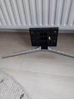Samsung BN6803518, Audio, Tv en Foto, Televisiebeugels, Ophalen of Verzenden, Gebruikt