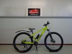 Cube AIM GREEN/MOSS 2022 16 versn. met Schijfrem met kabelbe, Gebruikt, Hardtail, Ophalen, Overige merken