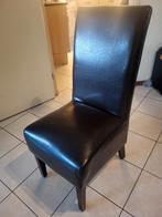 Stoelen gratis, Huis en Inrichting, Stoelen, Ophalen, Gebruikt