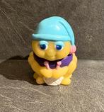 Vintage glo friend, Ophalen of Verzenden, Zo goed als nieuw