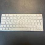 Apple Magic Keyboard (2024) nwpr 119 euro, Computers en Software, Toetsenborden, Apple, Zo goed als nieuw, Support@apple.com, One Apple Park Way
Cupertino, CA 95014
United States