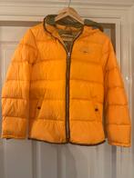 Scotch&Soda Jas Maat 152 - Nieuw!, Kinderen en Baby's, Kinderkleding | Maat 152, Ophalen of Verzenden, Nieuw, Jongen, Jas