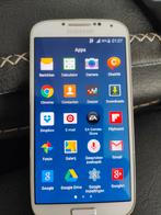 Samsung Galaxy S4, Ophalen of Verzenden, Wit, Zo goed als nieuw, 16 GB