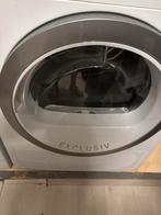 Bosch SportsEdition serie 6 warmtepompdroger, Ophalen, 6 tot 8 kg, Overige typen, Zo goed als nieuw