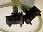 VOETGANGER CRASH SENSOR AUDI, Auto-onderdelen, Ophalen of Verzenden, Audi