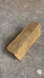 IJsselstenen, Doe-het-zelf en Verbouw, Metselstenen, Ophalen, Gebruikt, Bakstenen