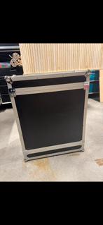 Flightcase, Ophalen, Gebruikt, Overige instrumenten, Flightcase