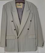 Vintage heren pak, Kleding | Heren, Kostuums en Colberts, Ophalen of Verzenden, Gedragen, Beige, Present Clothes