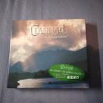 cd. clannad. in a lifetime. + postcards, Ophalen of Verzenden
