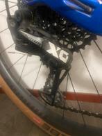 SRAM X0 12 speed derailleur met shifter, Fietsen en Brommers, Fietsen | Mountainbikes en ATB, Hardtail, Ophalen of Verzenden, Gebruikt