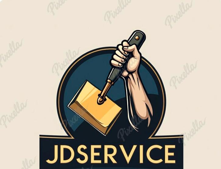 Stucadoor / stukadoor / stucwerk groningen, Diensten en Vakmensen, Stukadoors en Tegelzetters, Pleisterwerk, Stucwerk, Garantie