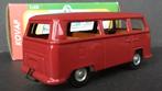 Volkswagen VW Transporter T2 blik tin plate  CKO Kovap Poo, Hobby en Vrije tijd, Verzenden, Zo goed als nieuw