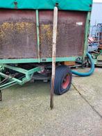 palen, Ophalen, 180 tot 250 cm, Palen