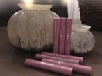 Wonderlash 5-1 mascara oriflame 47377, Verzenden, Nieuw, Zwart, Ogen