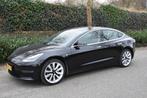 Tesla Model 3 Long Range AWD 75 kWh | AUTO PILOT | 360 CAMER, 27 €/maand, 30 min, Hatchback, Model 3