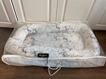 Sleepyhead grand in bewaarhoes beschikbaar voor biedingen