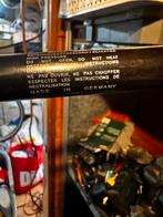 Stabillus Lift-O-Mat Gasveer - nieuw, Nieuw, Ophalen of Verzenden, A, Universele onderdelen