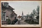 Heiloo Tuindorp, Verzamelen, Ansichtkaarten | Nederland, Ophalen of Verzenden, Noord-Holland