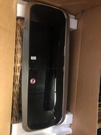 Dometic kookvuur/wasbak combi, Ophalen of Verzenden, Nieuw