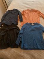 Jongens truien zara, Ophalen of Verzenden, Zo goed als nieuw, Jongen, Trui of Vest