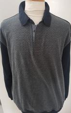 BARTLETT NIEUW TRUI MAAT 3XL, Kleding | Heren, Bartlett, Nieuw, Overige maten, Verzenden