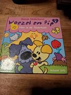 Guusje Nederhorst - Hier is de Tovertuin, Ophalen of Verzenden, Zo goed als nieuw, Guusje Nederhorst