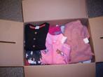kinderkledingpakket maat 86=23 stuks, Kinderen en Baby's, Babykleding | Maat 86, Ophalen of Verzenden, Zo goed als nieuw, Meisje