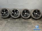 VW Transporter T5 GP T6 T6.1 T7 Multivan Bulli Tomason AR1 2, Auto-onderdelen, Banden en Velgen, 275 mm, Banden en Velgen, Ophalen of Verzenden