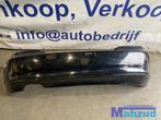 BMW 1 SERIE E88 CABRIO Achterbupper 2008-2013, Ophalen, Gebruikt, -, -
