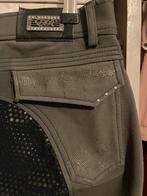 ER by eurostar rijbroek, Dieren en Toebehoren, Paardrijkleding, Ophalen of Verzenden, Zo goed als nieuw, Dressuur, Onderkleding