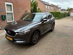Mazda CX-5 2.0 GT-M line | 19" GTM | 360 cam | afn trekhaak, Auto's, Voorwielaandrijving, 1998 cc, 4 cilinders, 1431 kg