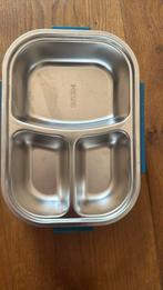 Lunch box, Ophalen of Verzenden, Zo goed als nieuw