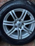 RC Design RC 28, bijna nieuwe velgen, Ophalen, Zo goed als nieuw