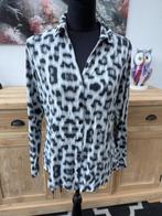 Blouse &Co Woman, &Co Woman, Verzenden, Zo goed als nieuw