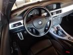 BMW Afdekking M stuurwiel, Auto-onderdelen, Nieuw, Ophalen of Verzenden, BMW
