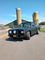 TE KOOP CHERVOLET S10 BOUWJAAR 1991, Auto's, Particulier, Te koop