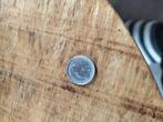 10 Cent 1948 - Koningin Wilhelmina, Postzegels en Munten, Munten | Nederland, Ophalen of Verzenden, Koningin Wilhelmina, 10 cent