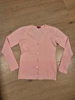 Roze vestje maat S, Ophalen of Verzenden, Zo goed als nieuw, Maat 36 (S), Roze