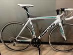 Bianchi nirone 7, Sport en Fitness, Wielrennen, Overige typen, Ophalen of Verzenden