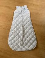 Verzwaarde Slaapzak XL - Comfortabele Nachtrust, Ophalen of Verzenden, Zo goed als nieuw, Slaapzak