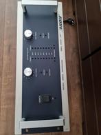 Bose 1800 Series III Versterker - Perfecte Staat, Audio, Tv en Foto, Versterkers en Receivers, Ophalen of Verzenden, Gebruikt