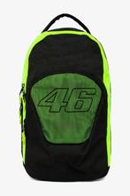 Valentino Rossi rugzak backpack VRURU523804, Commerciale@vr46racing.com, Nieuw, Ophalen of Verzenden, 61121 Pesaro PU Italy