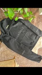 Fear of God Essentials Pak, Ophalen of Verzenden, Nieuw, Essentials