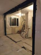 Poutrel plaatsen werken met hogte kwaliteit 04 65 78 47 27
