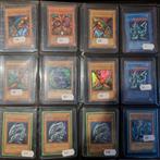 ⭐️⭐️⭐️ Enorme Yu-Gi-Oh collectie TE KOOP/ RUIL voor Pokemon, Hobby en Vrije tijd, Verzamelkaartspellen | Yu-gi-Oh!, Ophalen, Zo goed als nieuw