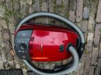 Miele C1 stofzuiger, Witgoed en Apparatuur, Stofzuigers, Ophalen, Niet werkend, Stofzuiger